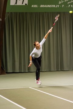 Bild 236 - Tag2